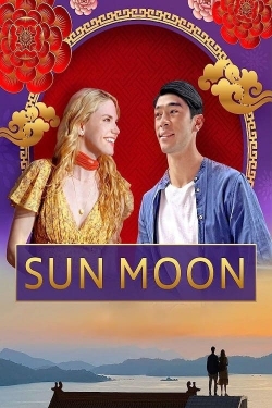 Watch Sun Moon (2023) Online FREE