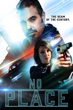 Watch No Place (2020) Online FREE