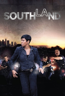 Watch Southland (2009) Online FREE