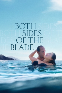 Watch Both Sides of the Blade (2022) Online FREE