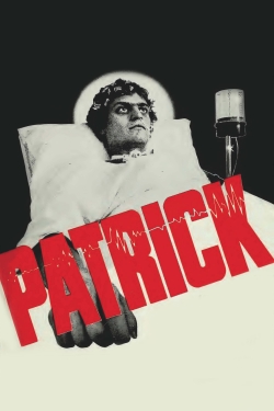 Watch Patrick (1978) Online FREE