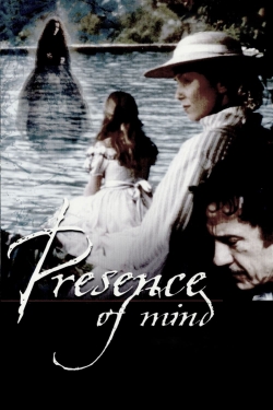 Watch Presence of Mind (2000) Online FREE