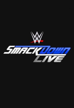 Watch WWE Friday Night SmackDown (1999) Online FREE