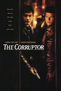 Watch The Corruptor (1999) Online FREE