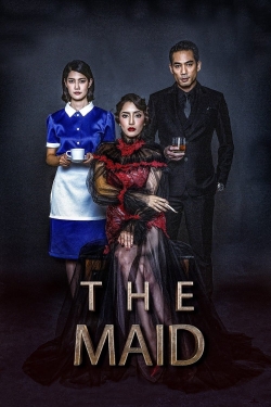Watch The Maid (2020) Online FREE