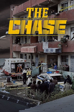 Watch The Chase (2017) Online FREE