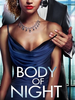 Watch Body of Night (2020) Online FREE