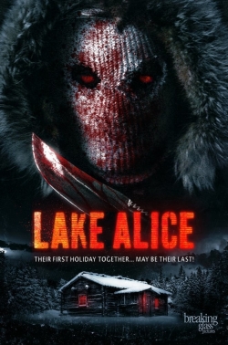 Watch Lake Alice (2017) Online FREE