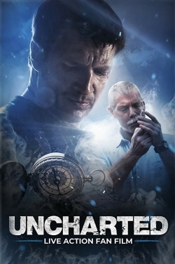 Watch Uncharted: Live Action Fan Film (2018) Online FREE