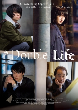 Watch Double Life (2016) Online FREE