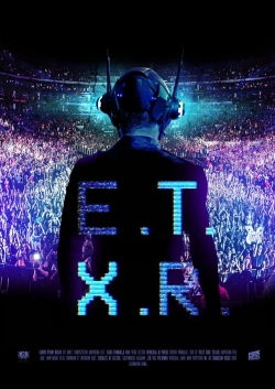 Watch ETXR (2014) Online FREE
