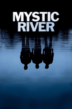 Watch Mystic River (2003) Online FREE