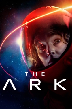Watch The Ark (2023) Online FREE