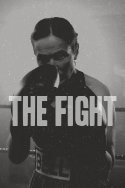 Watch The Fight (2019) Online FREE