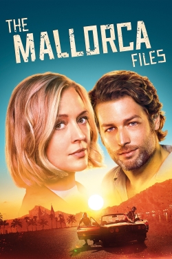 Watch The Mallorca Files (2019) Online FREE