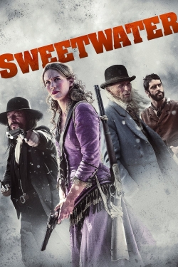 Watch Sweetwater (2013) Online FREE