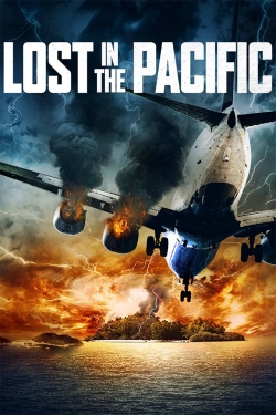 Watch Lost in the Pacific (2016) Online FREE