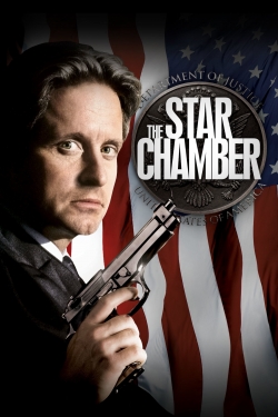 Watch The Star Chamber (1983) Online FREE