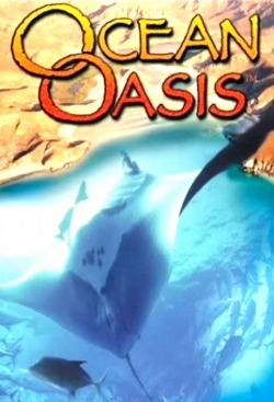 Watch Ocean Oasis (2000) Online FREE
