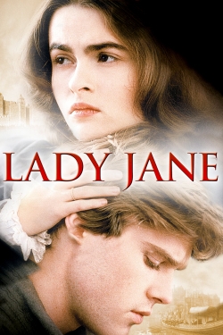 Watch Lady Jane (1986) Online FREE