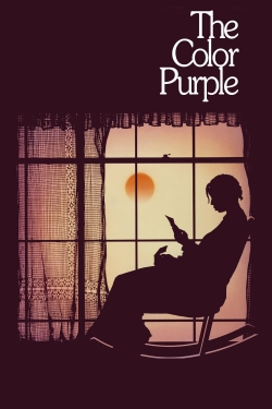 Watch The Color Purple (1985) Online FREE