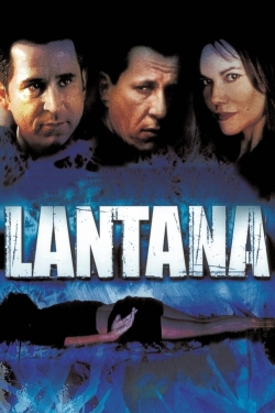 Watch Lantana (2001) Online FREE