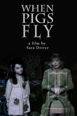 Watch When Pigs Fly (1993) Online FREE