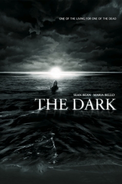 Watch The Dark (2005) Online FREE