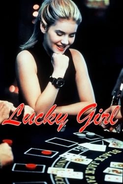 Watch Lucky Girl (2001) Online FREE