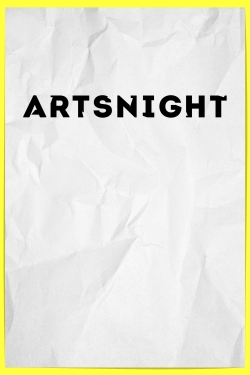 Watch Artsnight (2015) Online FREE