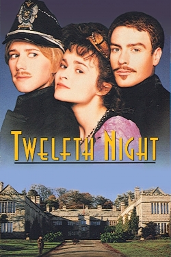 Watch Twelfth Night (1996) Online FREE