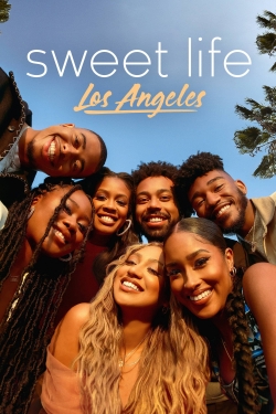 Watch Sweet Life: Los Angeles (2021) Online FREE