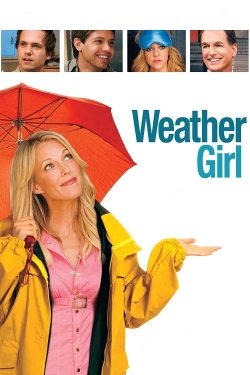 Watch Weather Girl (2009) Online FREE